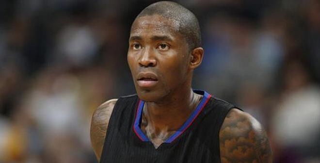 东契奇30分10助攻詹姆斯30分，湖人客场111-103力克鹈鹕