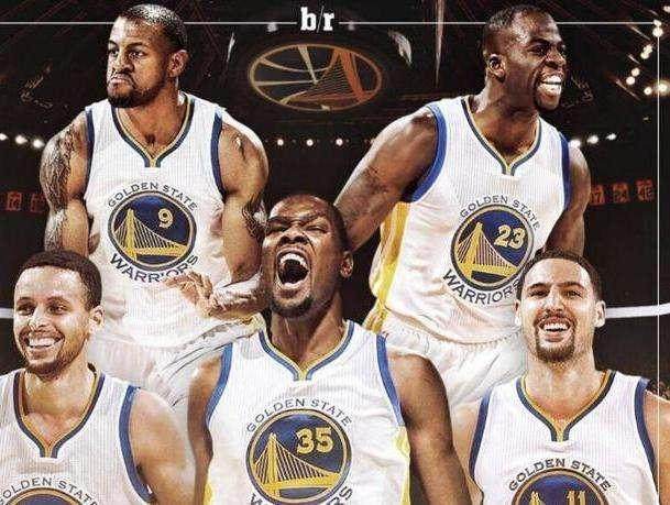 英超伯恩茅斯VS切尔西：切尔西乘虚而入，伯恩茅斯中场告急恐难御敌！