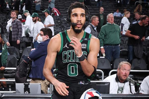 世俱杯爆26倍冷门不算什么 英格兰曾爆500倍大冷