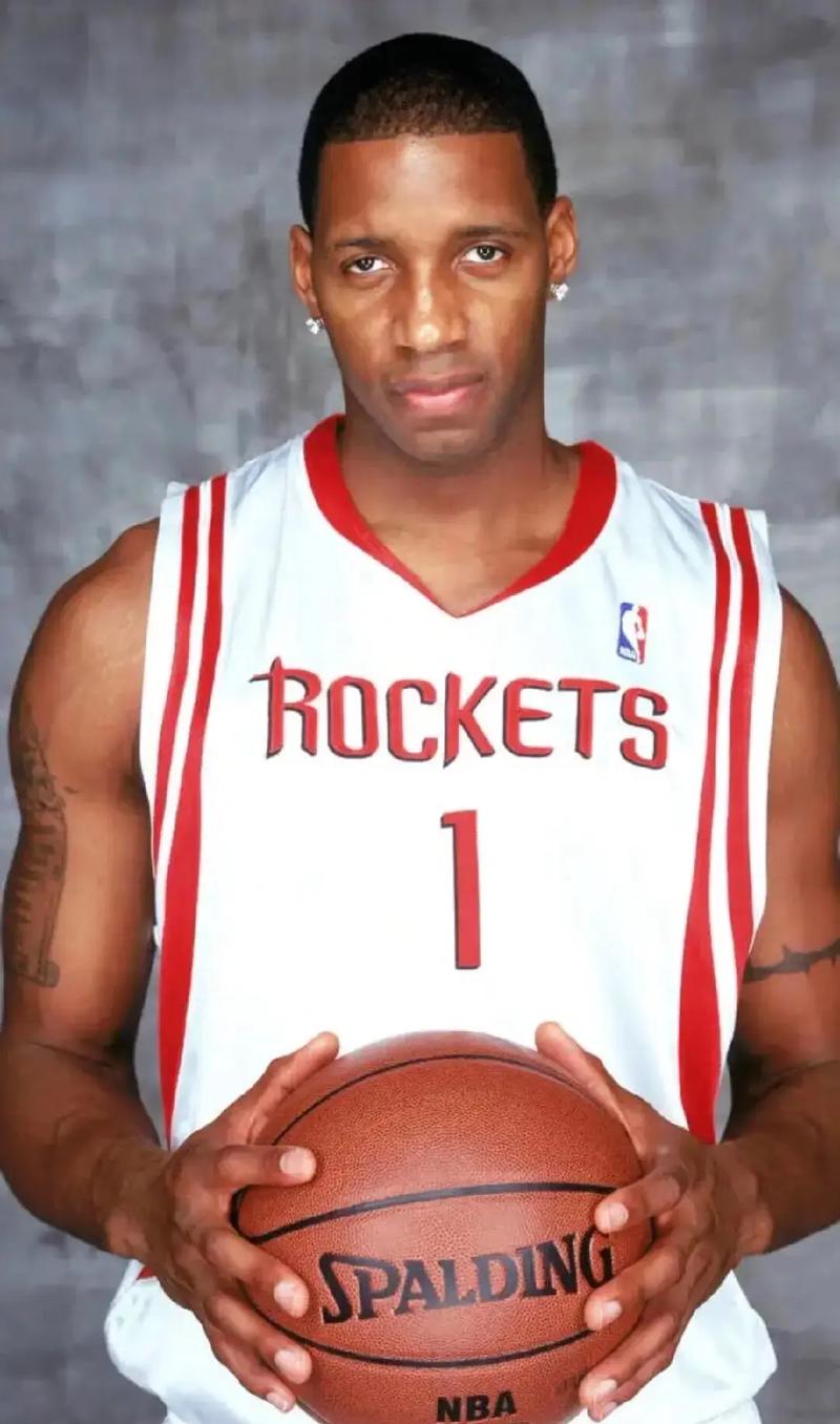 德国队1974年世界杯冠军成员赫尔佐格去世，享年79岁