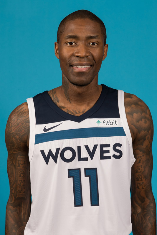 2. ＊＊夺冠年份的正负值＊＊