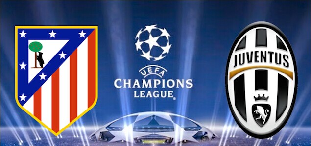 波士顿红袜队传奇主帅阿莱克斯·柯拉与球队完成 3 年续约