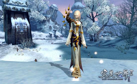 官宣：Eternal Fire签下Woro2k和rigoN