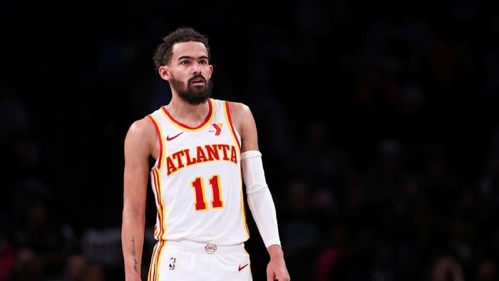 科瓦奇谈吉拉西送点：他没看到对手只是想解围