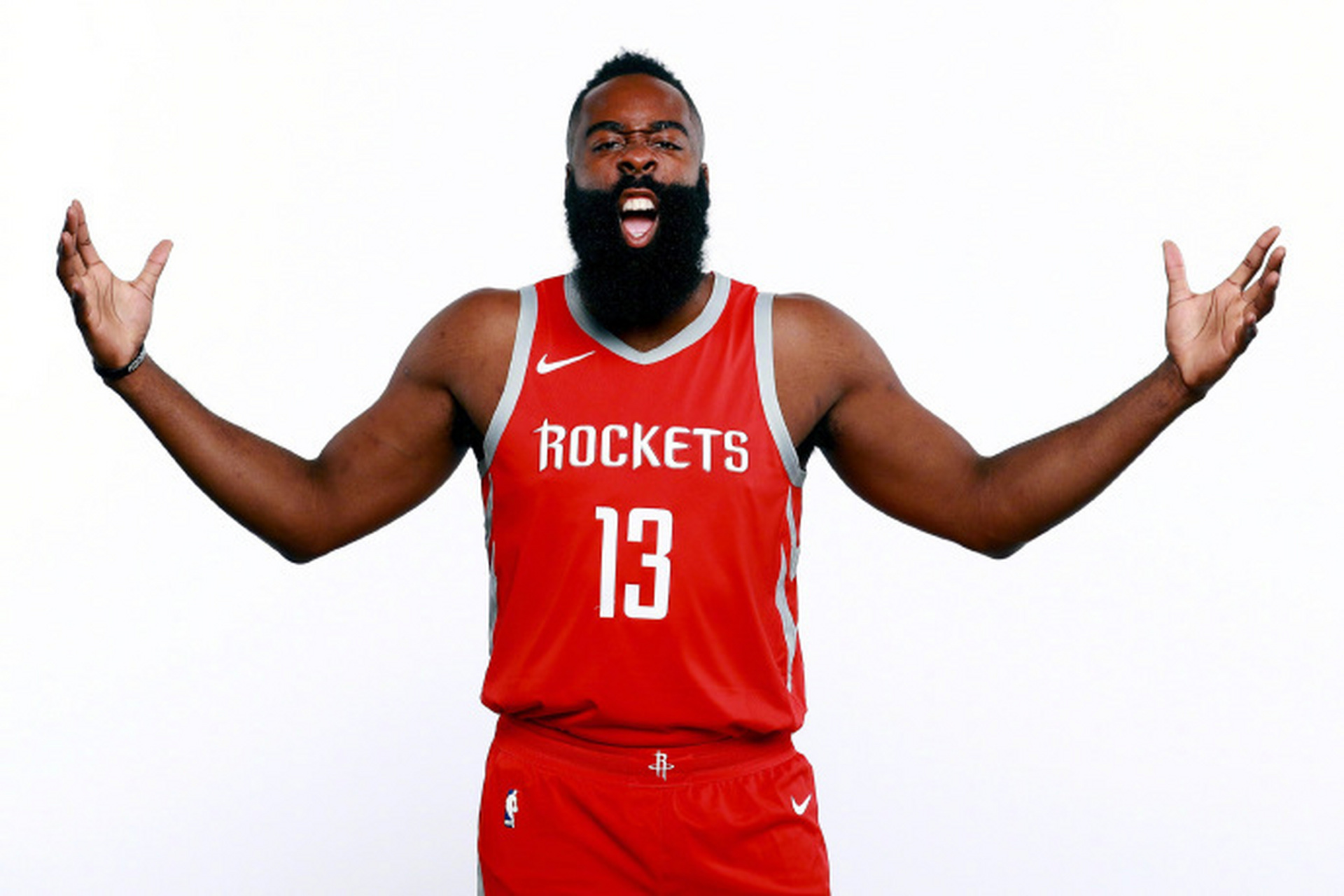 打造中甲银河战舰？深圳青年人总经理：还是让子弹再飞一会儿