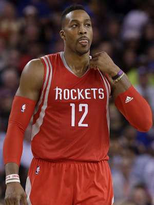 和平精英国际赛事观赛指南