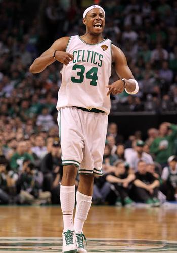 从水货到救世主：恩昆库只用三场球，就让米兰球迷高呼真香！