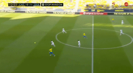 [德甲]波尔森替补建功 小角度挑射扳平比分