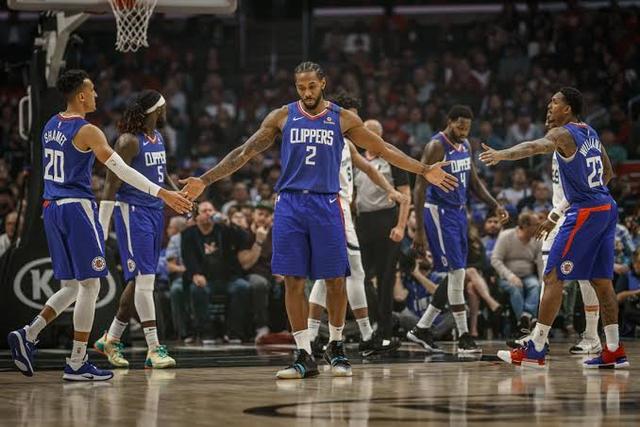 太适合广东队！NBA强力中锋确认离队，或被朱芳雨“重金”抢下？