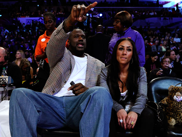 为什么全垒打大赛会让打者陷入低潮