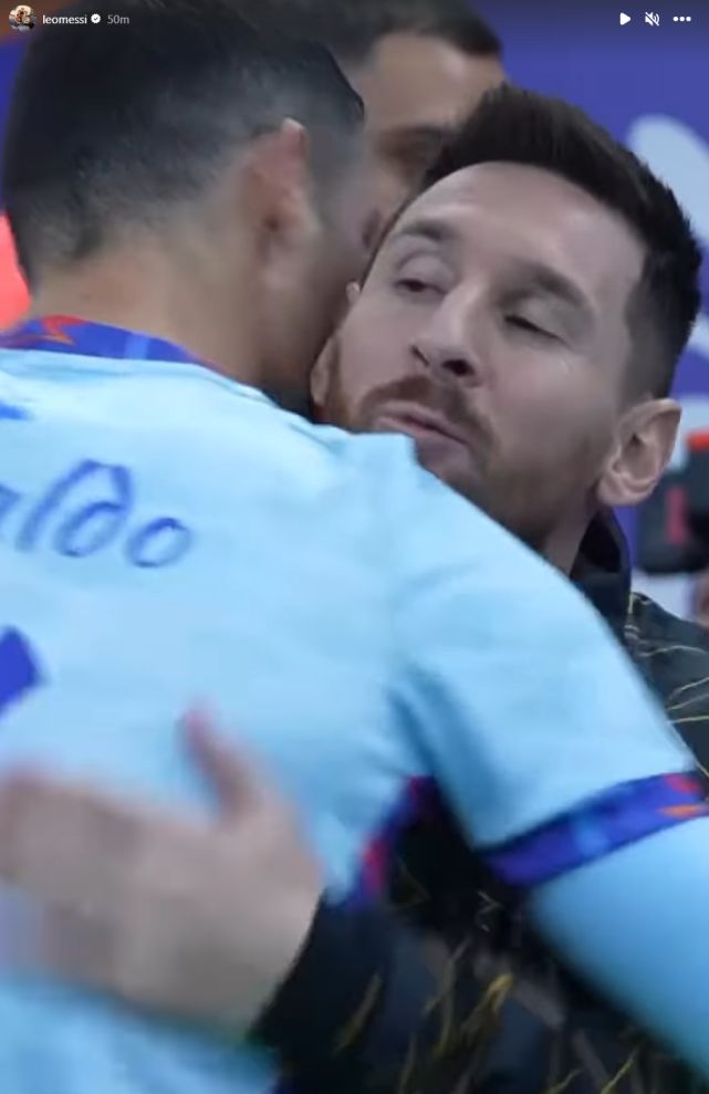 为什么关键时刻往往交给最普通的球员