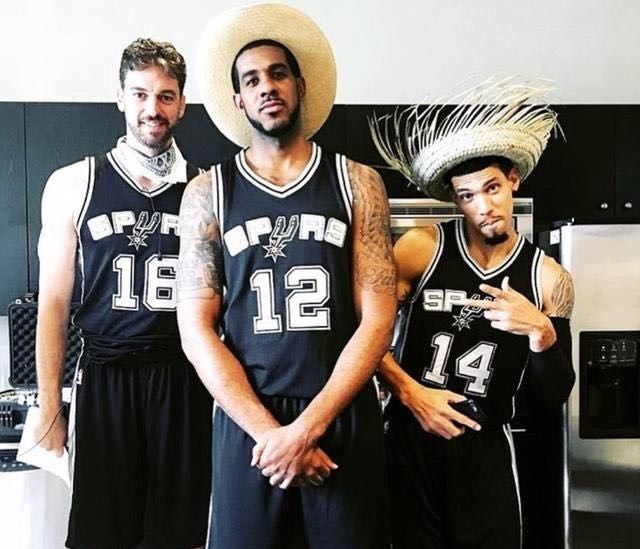 北青：邵佳一首期国足集训最早明年1月，将推进年轻化进程