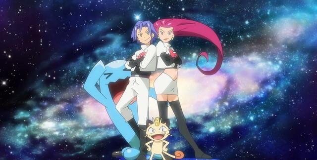 踢球者：萨尔茨堡红牛和国米已报价17岁中卫亚基奇