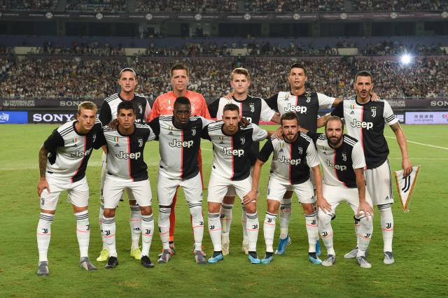 杜兰特高难度单打浓眉大眼的戴维斯