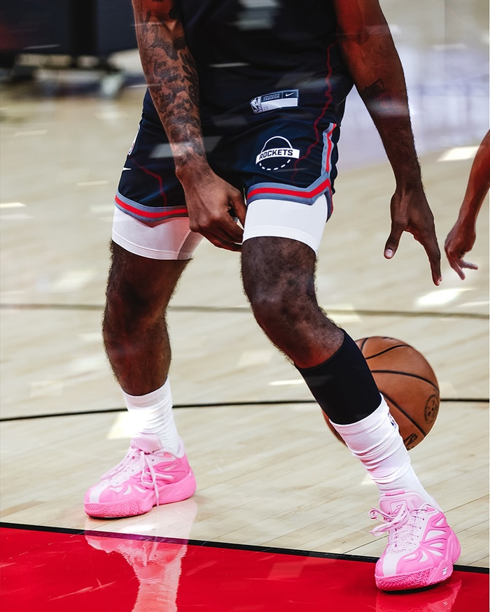 [德甲]马尔穆什突破横传 埃基蒂克低射得手