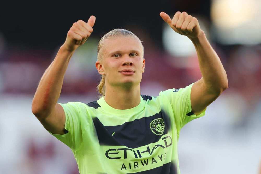 弗里克：控球率再高也没用，最后能赢球才最重要