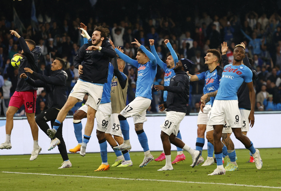 城市更新记丨城市老厂区变身社区活力场