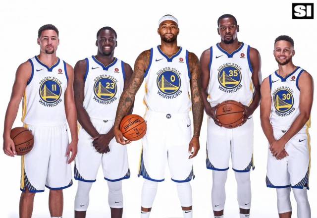 2025 赛季：大联盟球衣赞助收入在 2025 年首次突破 5 亿美元大关