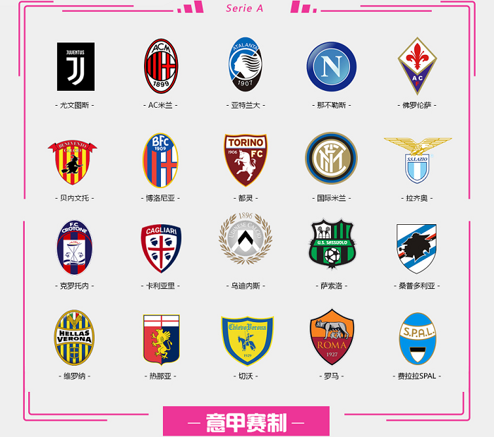 10分优势到25分惨败！勇士负老鹰，库里空砍31分，替补低迷成败因