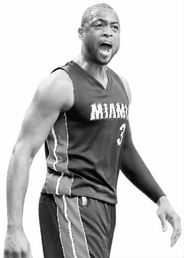 为什么外野转传是防守的基本功