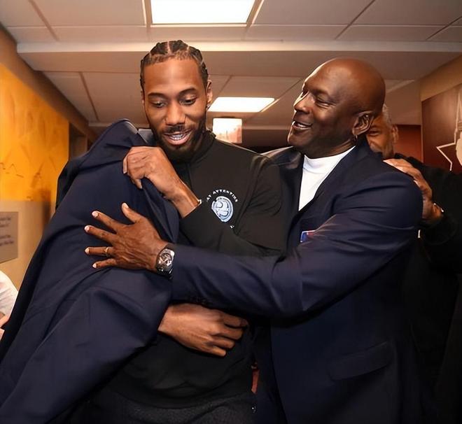 欧冠淘汰赛附加赛首回合｜ 祖云告捷意甲有望4队晋级 圣杰门多特16强在望