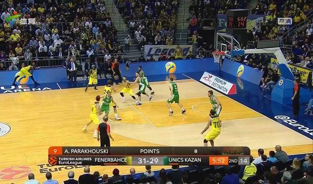 湖人112-124不敌国王 多名球员表现低迷 东契奇力挽狂澜获满分