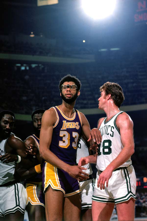 湖人大战国王！火箭成前车之鉴，严防爆冷，詹姆斯+东契奇出战！