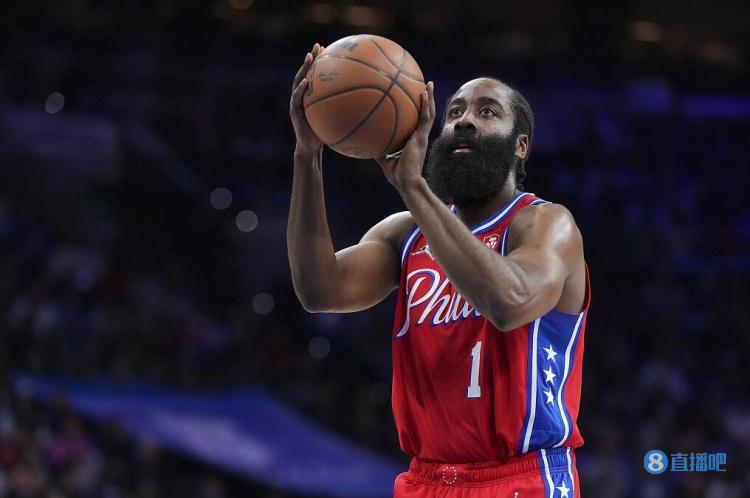 连续播一周！人气主播齐聚《夺帅》直播间，926还有大动作？！