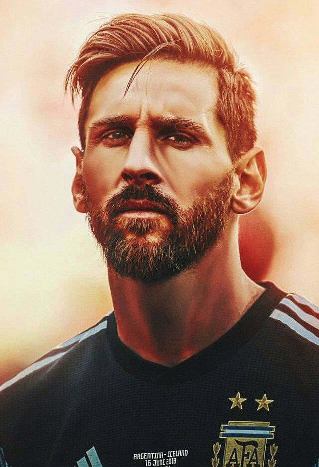 2015年9月：道奇队击败巨人，锁定国联西区三连霸。