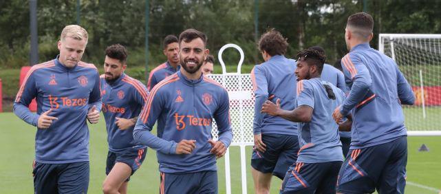 中招立定跳远示范 # 跳远 中招立定跳远示范 # 跳远