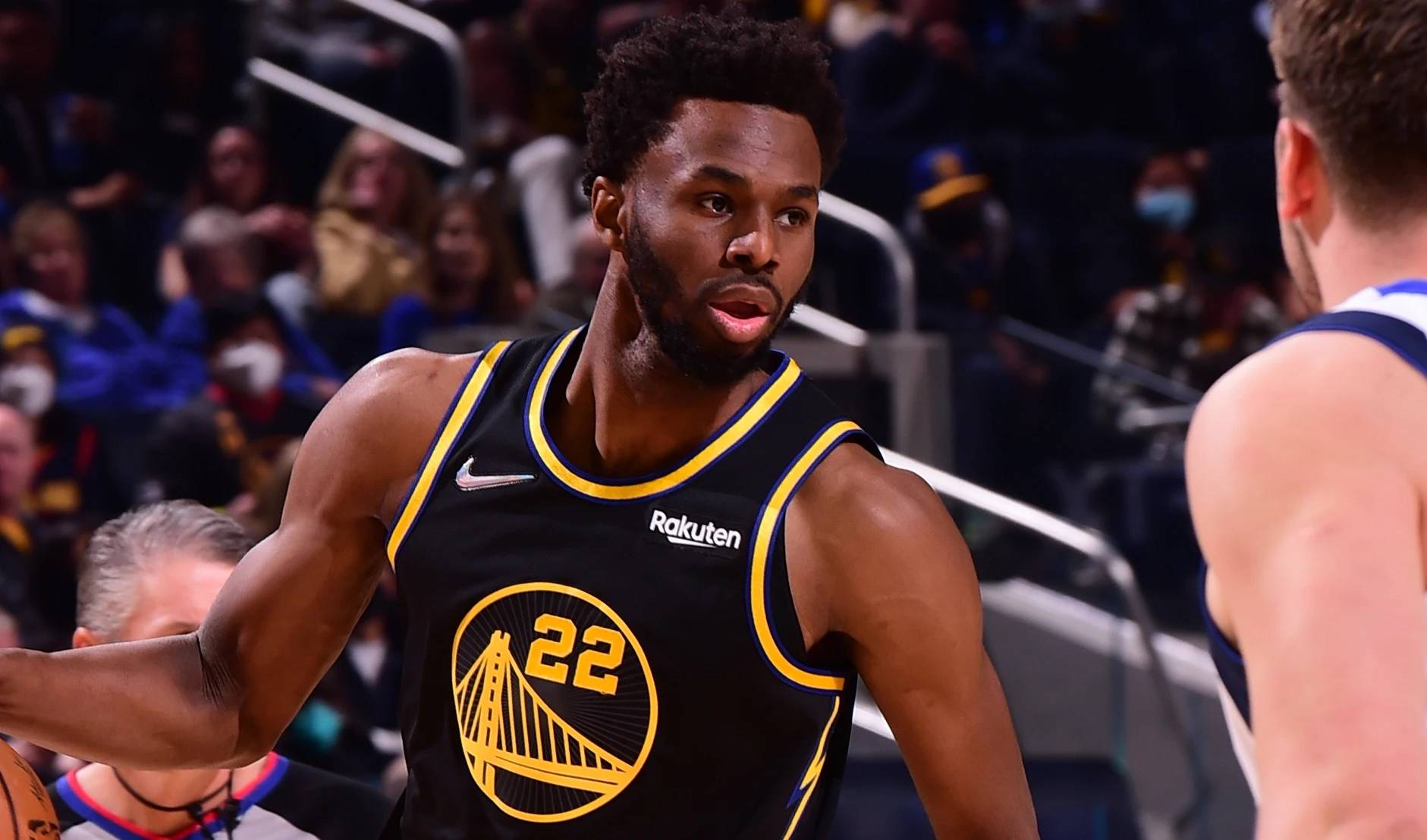 2020年第十八届ChinaJoy预约购票通道开启！