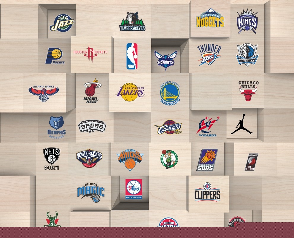 KD：你季后赛可不会这样有哨子！东契奇：这辈子没见过那么大空位！