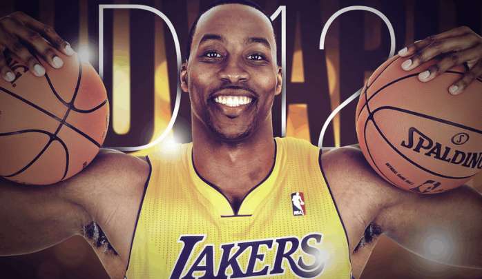 《魔兽世界》接入战网！巫妖王之怒开启技术测试