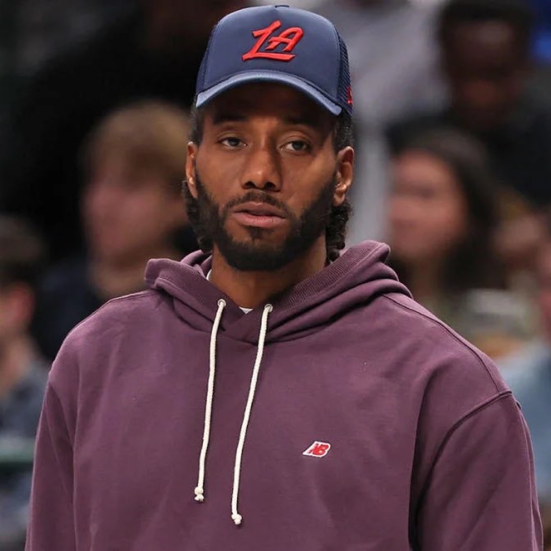 《王者荣耀》2024年KPL年度总决赛节目单公开！