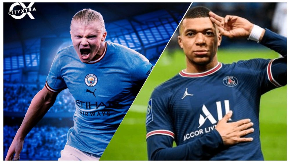 种子球员稳定发挥