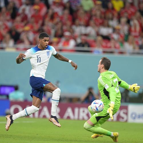 【足球專欄／Nickwen】7年前的慘痛失敗後，持續再奮戰的Loris Karius