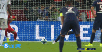 《超级马力欧 奥德赛》《马8豪华版》国行3月16日发售