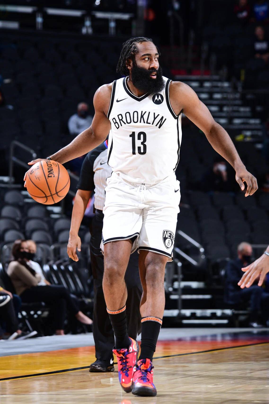 浙江U18女足冲甲成功，杭州将迎来第二支职业女足队伍