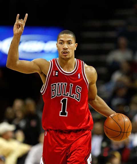 挪威队主帅：我们和阿森纳达成协议，厄德高不会在世预赛出场