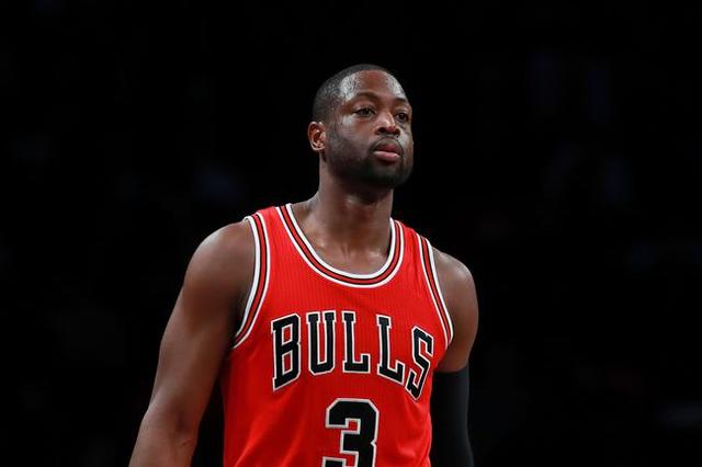 虚拟赛马博彩收入占比升至20%