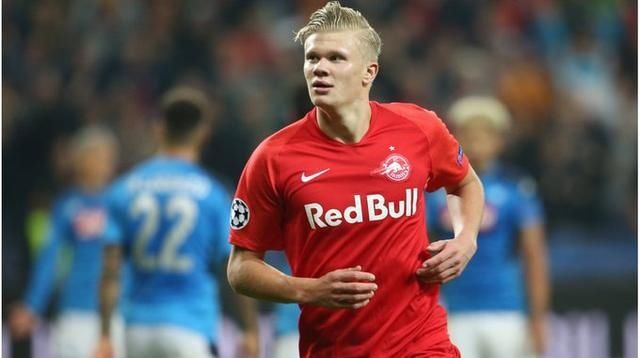 下课潮！超级碗冠军教头、年度最佳主帅齐遭解雇