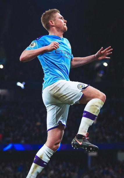 柯瑞·克鲁伯以卓越的自责分率再度问鼎美联赛扬奖