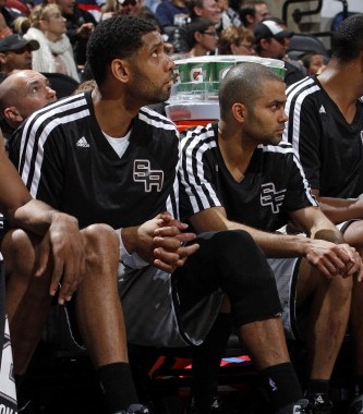 内华达保龄球蝎子锦标赛｜失望夺亚但仍满意自身表现 拉菲克期待世锦赛再争佳绩