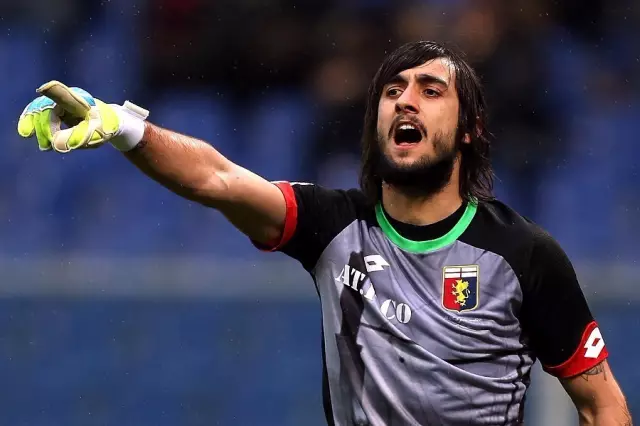 杨奇谈《黑神话：悟空》泄露：接下来恐怕是非常刺激的一周