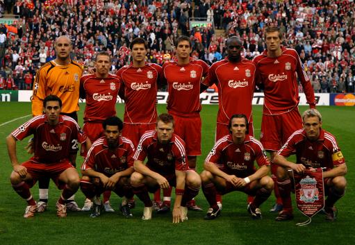 2019 全明星赛：克利夫兰主场见证比伯（Shane Bieber）三振全场勇夺全明星 MVP