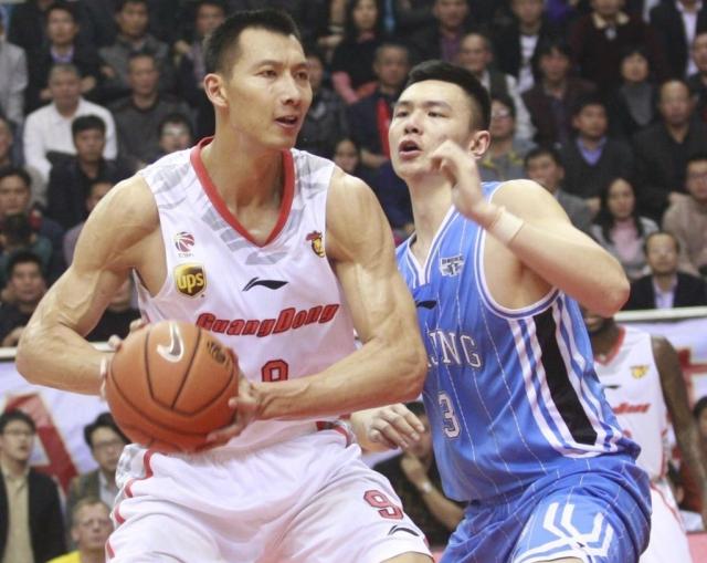 拉文空砍34分＆威少献三双，国王不敌爵士遭遇连败