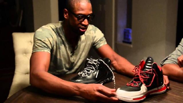 曼联更衣室内讧，拉什福德与队友冲突