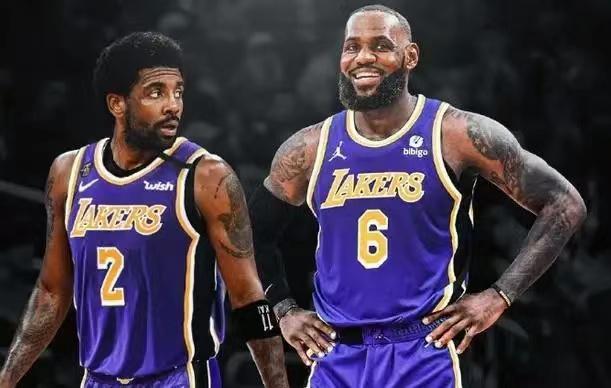 R星澄清系维护未公开游戏机密 无关阻止工会组建