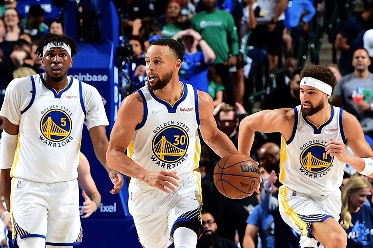 【日职】村上宗隆旅美落脚何处？美媒点名「一强权」可能为黑马｜日本职棒