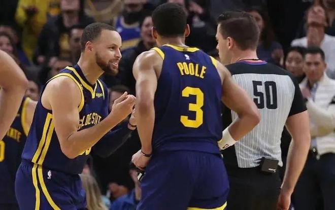 MLB》大谷翔平单月10轰破个人纪录震撼美职 日球评：专心打击单季可敲50轰